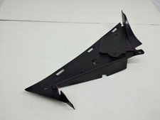 KTM 1190 RC8 Carena pannello