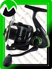 Mulinello Maver MONSTER 2000