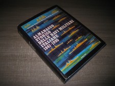 ALMANACCO STORICO DELLE NAVI