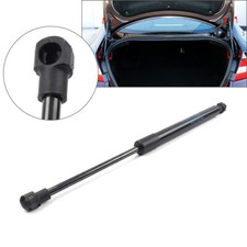 Supporti sollevatore