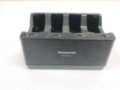 Caricabatterie panasonic - caricabatterie,