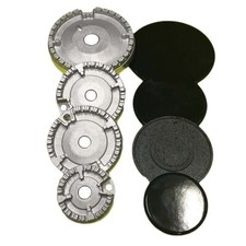  ARISTON FRANKE INDESIT  NARDI