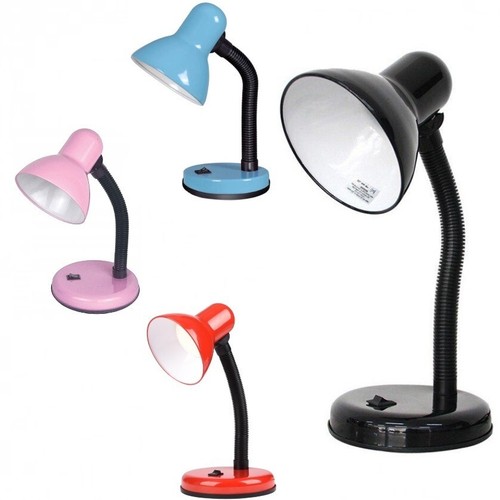 Lampada tavolo scrivania - lampada, da