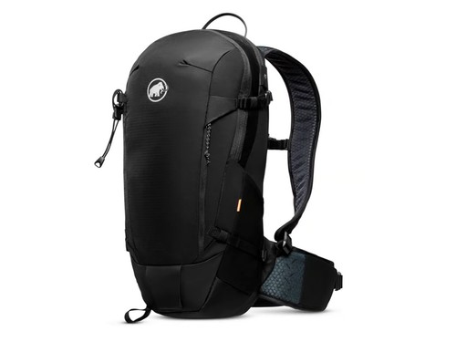 Mammut zaino trekking 2530 - zaino,