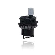 Valvola Sfiato per Caldaia