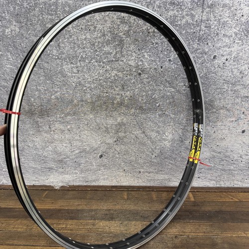 Mavic open sport - mavic,