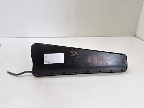 Airbag sedile sinistro mini - airbag,