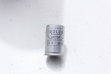 Rele Intermittenza Frecce 6v