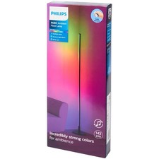 Lampada da terra Philips 140