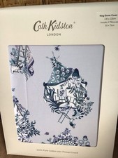 Set piumone Cath Kidston 30