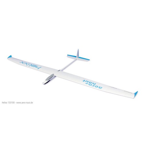 Aeronaut 133100 helixx modello - aeronaut,
