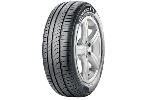 Gomme estive pirelli 175 - estive, 175/65