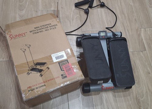 Mini stepper - mini,