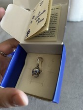 Anello Campanella  AMOCAPRI