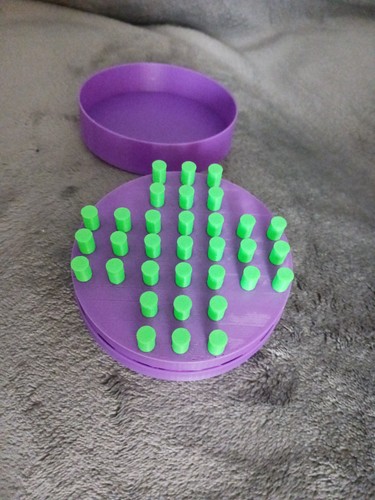 Gioco solitario gadget regalo - gioco, solitario.