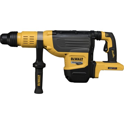 Dewalt dch775n tassellatore - dch775n-xj,