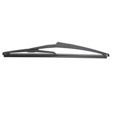 "spazzola Posteriore Mercedes