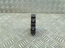 61318381514 Pulsantiera