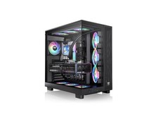 Thermaltake View 380 XL TG