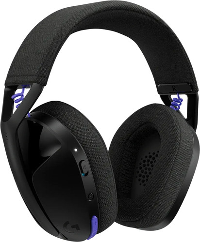 Logitech g321 lightspeed - g321,