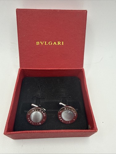 Gemelli bvlgari - gemelli, "bvlgari