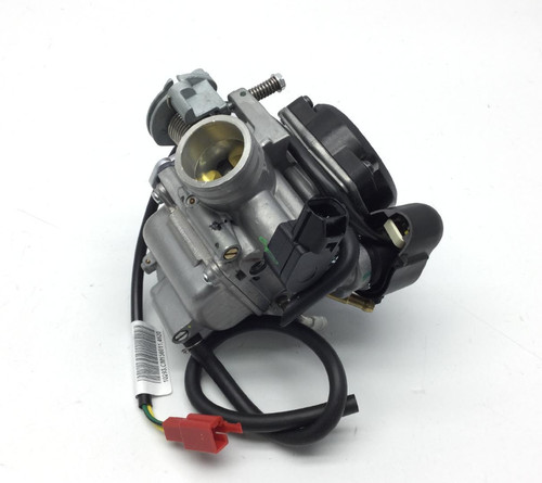 Piaggio fly 150 carburatore - fly,