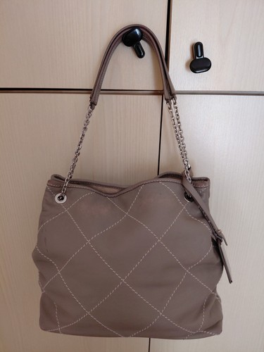 Borsa donna tracolla a - donna,