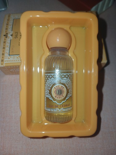 Profumo rancé 1795 eau - rancé,