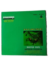 Boston Pops Arthur Fiedler