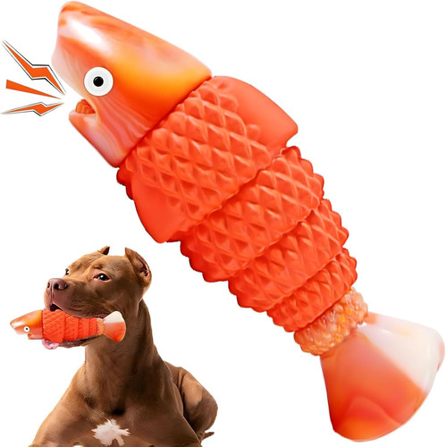 Giochi per cani - giochi,