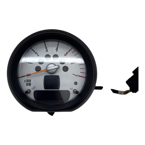 Mini contagiri countryman one - mini,