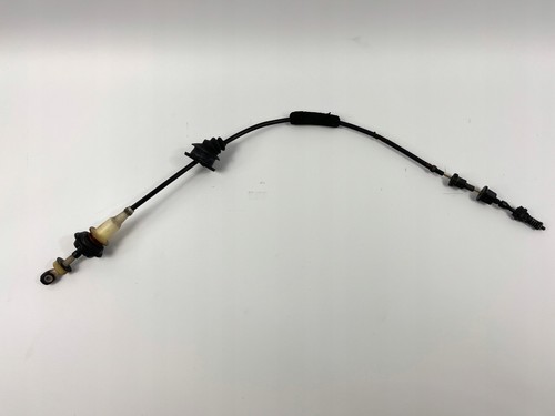 Cavo gas mercedes w140 - gas, s420