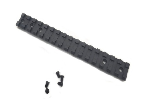Base weaver alluminio 5 - weaver,