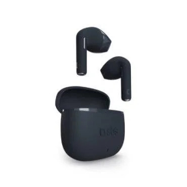 Sbs teeartwsgopodsg auricolari - sbs,