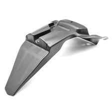 Portatarga originale 04048005