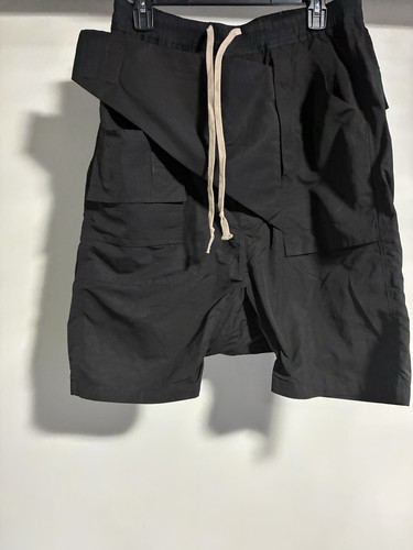Pantaloncini corti uomo rick - pantaloncini,