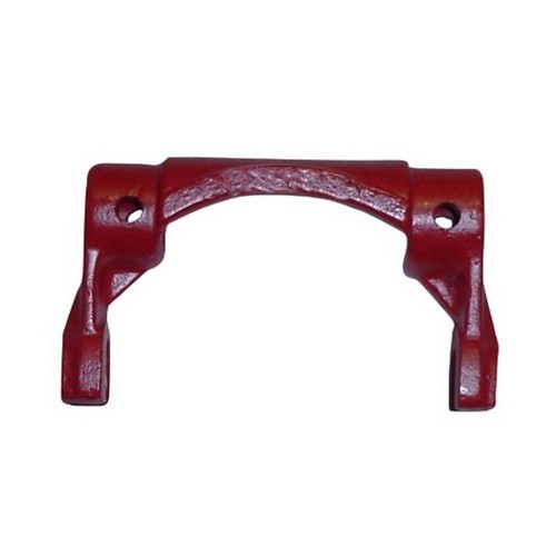 Forcella cambio sgancio