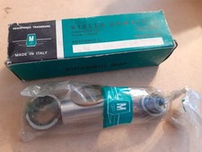 Biella Albero Motore Mdp Ba16 Piaggio Ape 180 Mp 500 501 550 600