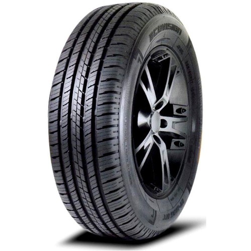Pneumatici 235 r16 100h - pneumatici,
