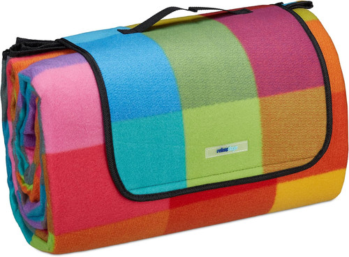 Coperta picnic xxl 200 - xxl,,