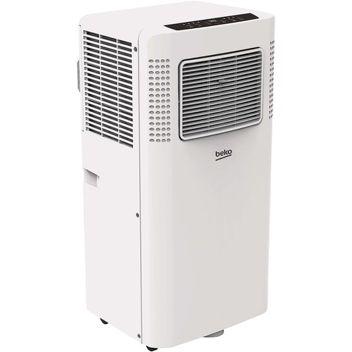 Beko bp209h condizionatore - beko,