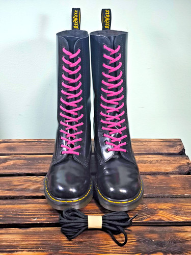 Martens the original - martens,