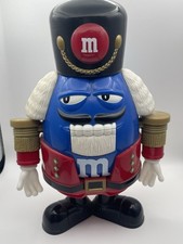 Soldatino giocattolo vintage