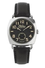 Orologio Perseo Dirigibile