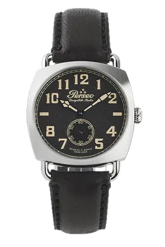 Orologio perseo dirigibile - perseo,