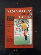 ALMANACCO ILLUSTRATO DEL