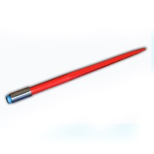 Lancia per balle S.77016 -