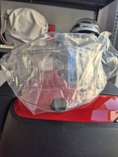 Casco Premier In Carbonio