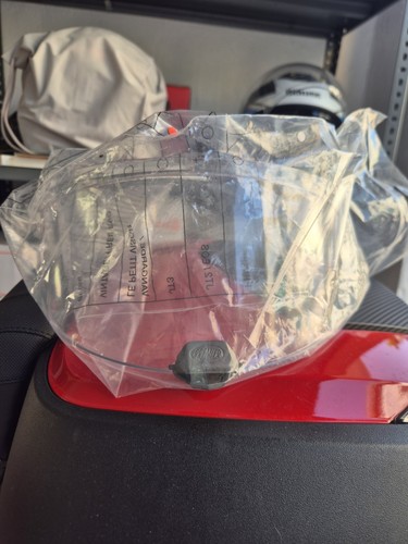 Casco premier carbonio - casco,