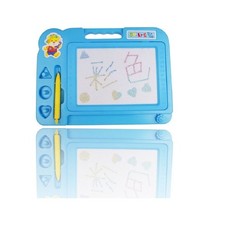 LAVAGNA MAGICA CON PENNARELLO